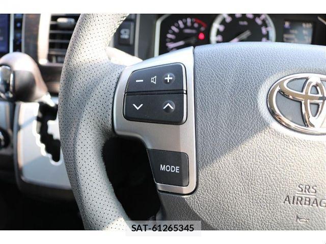 Toyota HIACE WAGON 2023-01 7616939-6