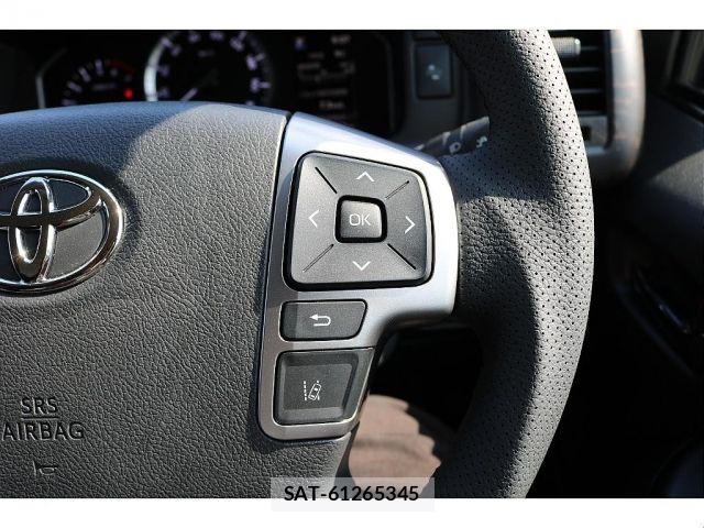 Toyota HIACE WAGON 2023-01 7616939-7