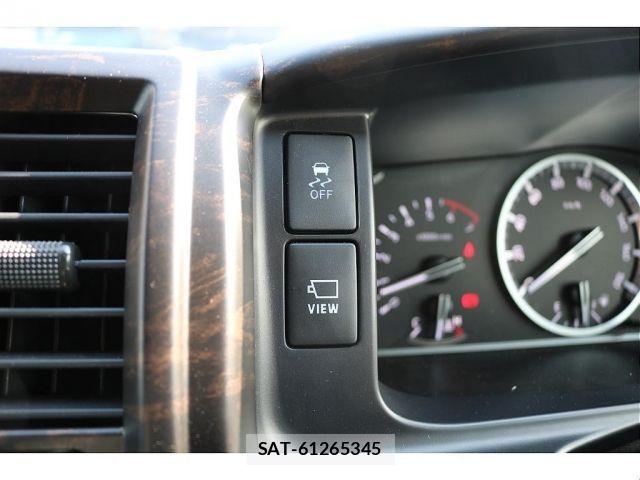 Toyota HIACE WAGON 2023-01 7616939-8