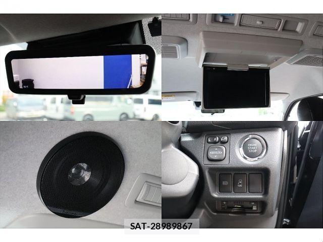 Toyota HIACE WAGON 2023-01 7616941-2