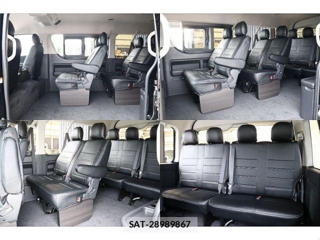Toyota HIACE WAGON 2023-01 7616941-4