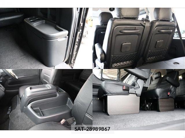 Toyota HIACE WAGON 2023-01 7616941-6