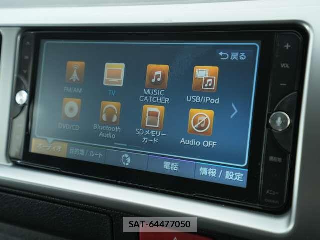 Toyota HIACE WAGON 2025-07 7616940-9