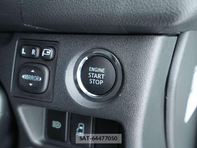 Toyota HIACE WAGON 2025-07 7616940-10