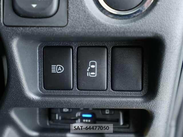 Toyota HIACE WAGON 2025-07 7616940-11