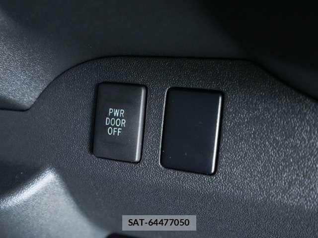 Toyota HIACE WAGON 2025-07 7616940-12