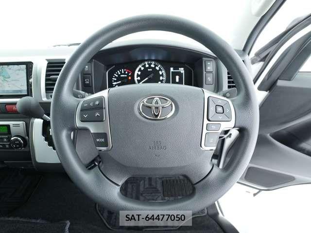Toyota HIACE WAGON 2025-07 7616940-14