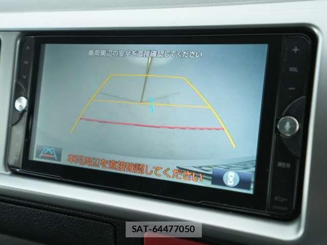 Toyota HIACE WAGON 2025-07 7616940-3