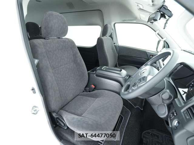 Toyota HIACE WAGON 2025-07 7616940-4