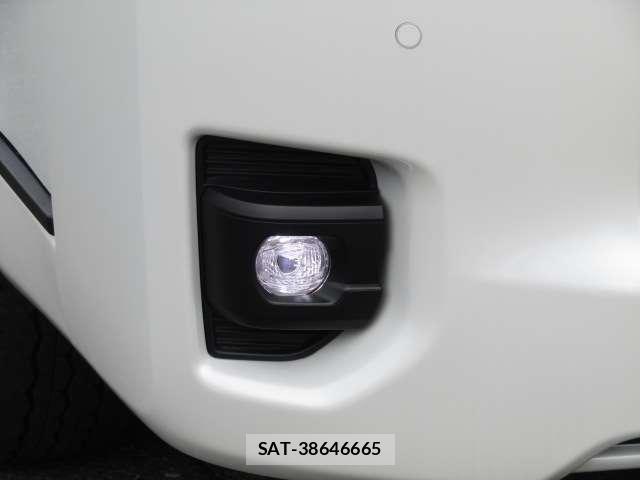 Toyota HIACE WAGON 2025-11 7616942-18