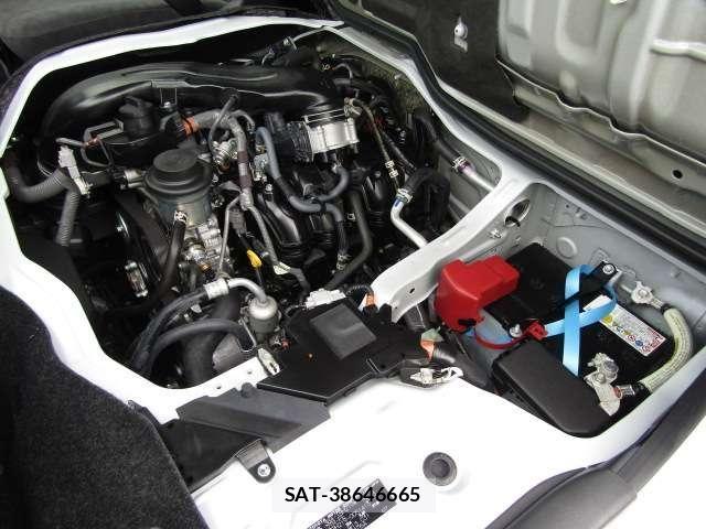 Toyota HIACE WAGON 2025-11 7616942-21
