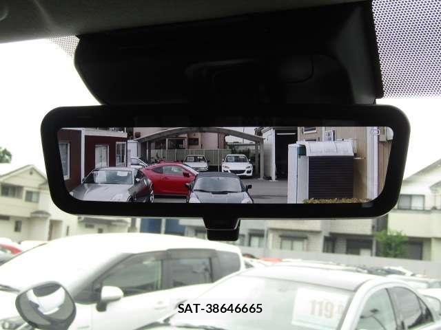 Toyota HIACE WAGON 2025-11 7616942-4
