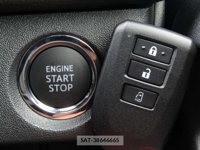 Toyota HIACE WAGON 2025-11 7616942-5