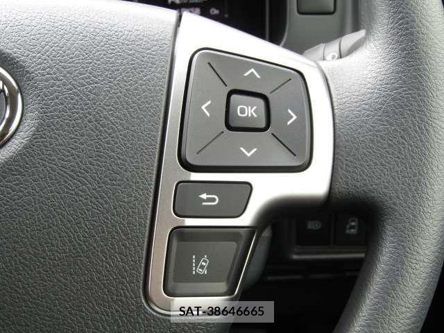 Toyota HIACE WAGON 2025-11 7616942-7