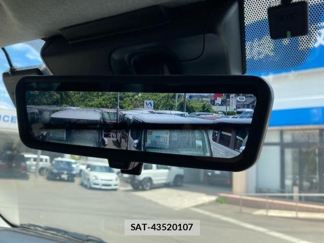 Toyota HIACE WAGON 2024-04 7723925-22