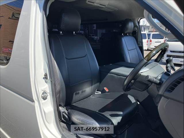Toyota HIACE WAGON 2022-02 7723924-6