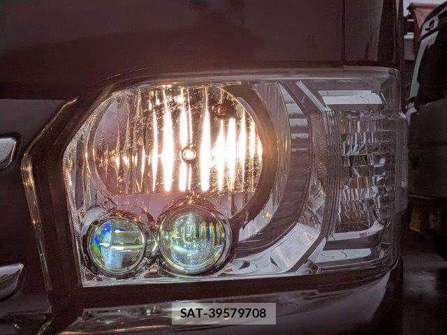 Toyota HIACE WAGON 2014-03 7723935-10