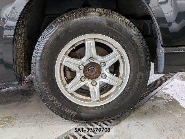 Toyota HIACE WAGON 2014-03 7723935-12