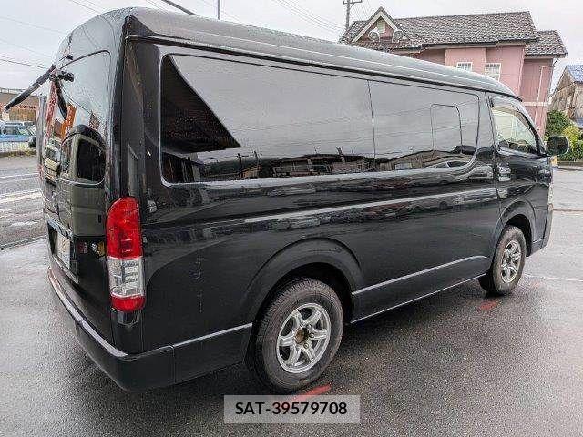 Toyota HIACE WAGON 2014-03 7723935-16