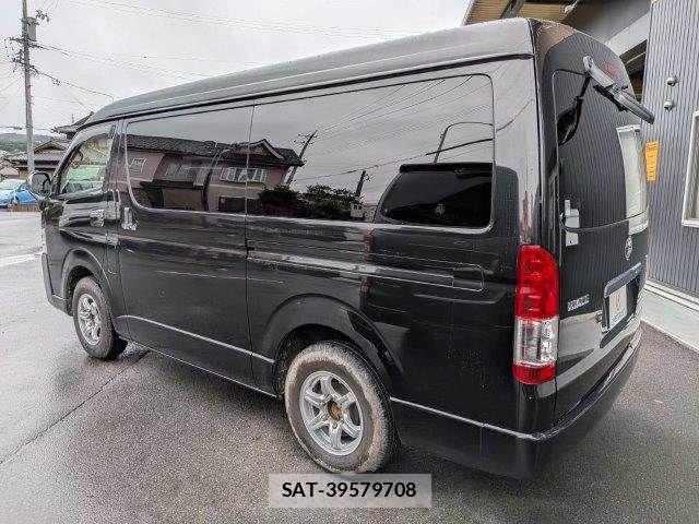 Toyota HIACE WAGON 2014-03 7723935-18