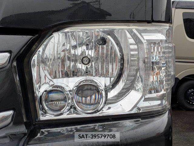Toyota HIACE WAGON 2014-03 7723935-20