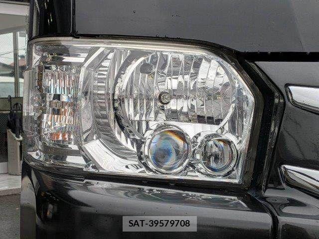 Toyota HIACE WAGON 2014-03 7723935-21