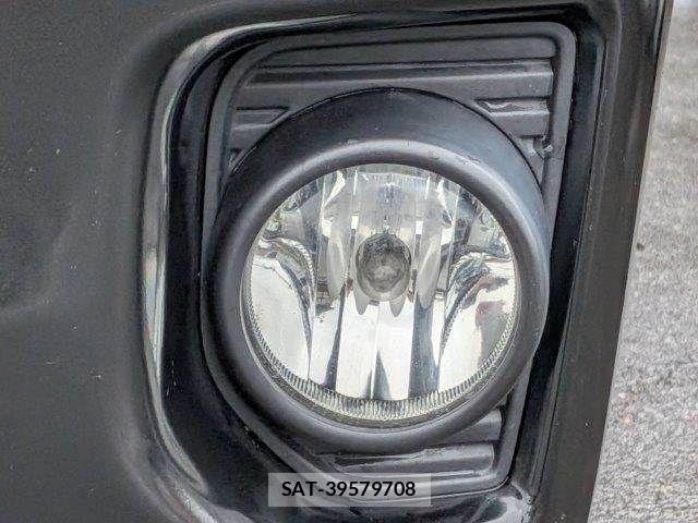 Toyota HIACE WAGON 2014-03 7723935-22