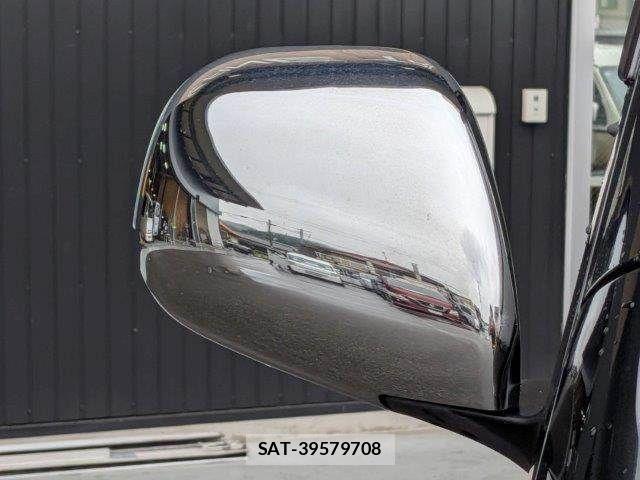 Toyota HIACE WAGON 2014-03 7723935-25
