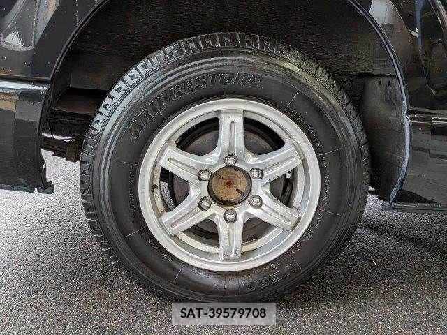 Toyota HIACE WAGON 2014-03 7723935-26