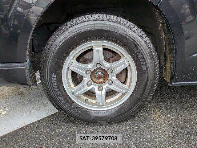 Toyota HIACE WAGON 2014-03 7723935-28