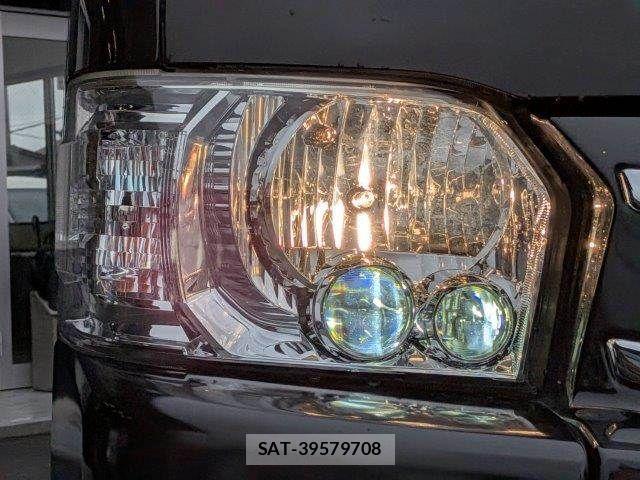 Toyota HIACE WAGON 2014-03 7723935-29