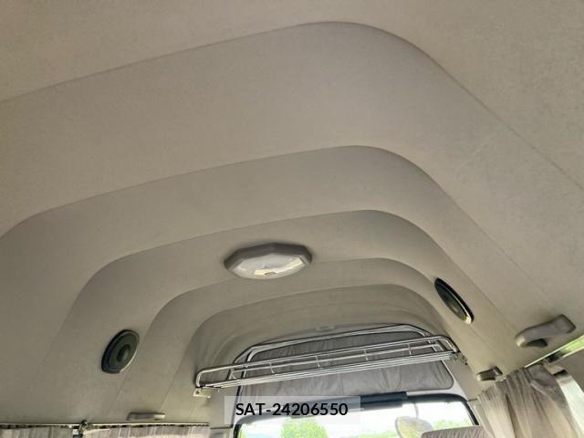 Toyota HIACE WAGON 1995-09 7723938-10