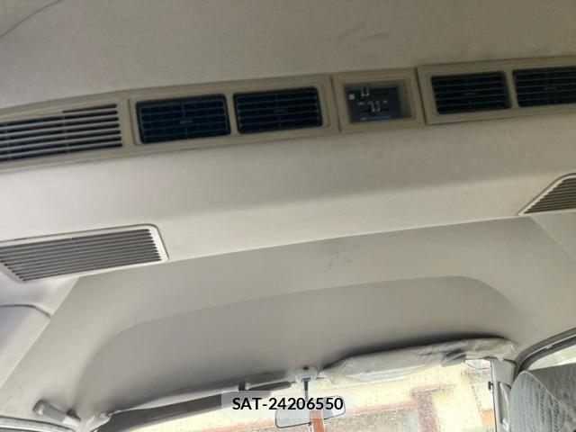 Toyota HIACE WAGON 1995-09 7723938-12