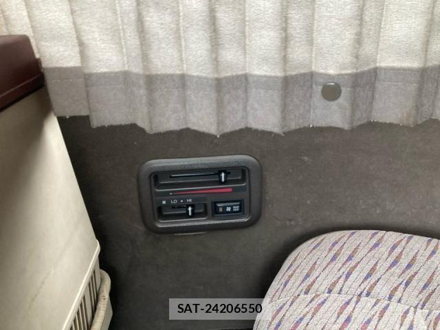 Toyota HIACE WAGON 1995-09 7723938-14