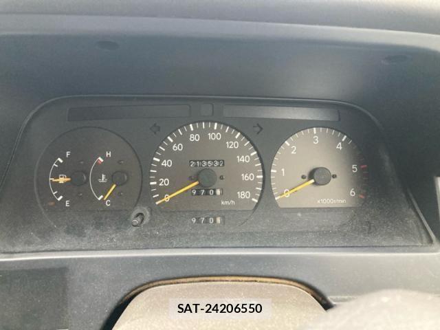 Toyota HIACE WAGON 1995-09 7723938-22