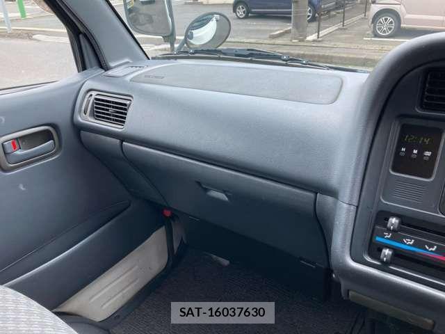 Toyota HIACE WAGON 2002-05 7785444-19