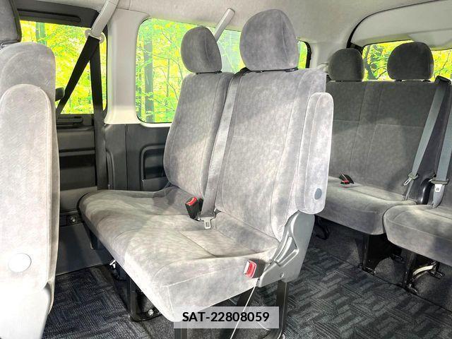Toyota HIACE WAGON 2021-08 7785447-10