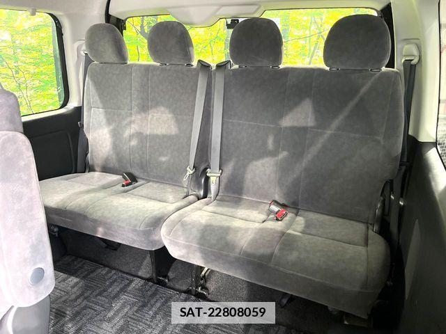 Toyota HIACE WAGON 2021-08 7785447-11