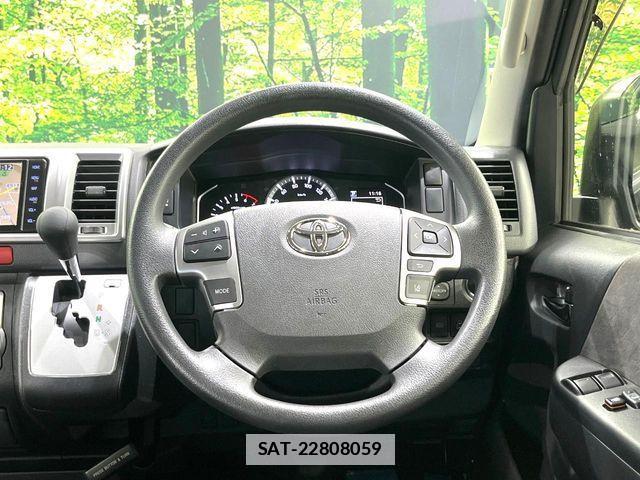 Toyota HIACE WAGON 2021-08 7785447-13