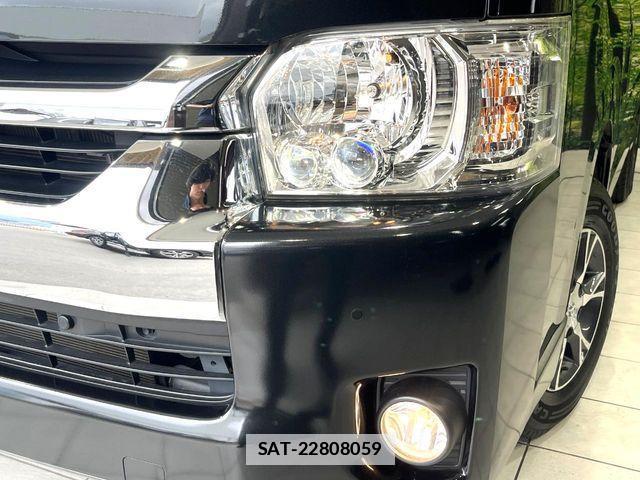 Toyota HIACE WAGON 2021-08 7785447-14