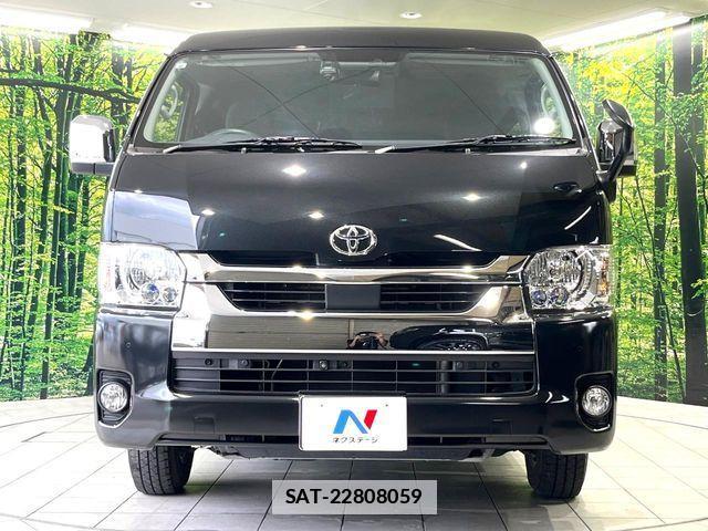 Toyota HIACE WAGON 2021-08 7785447-16
