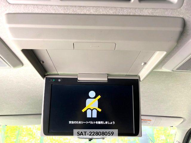 Toyota HIACE WAGON 2021-08 7785447-2