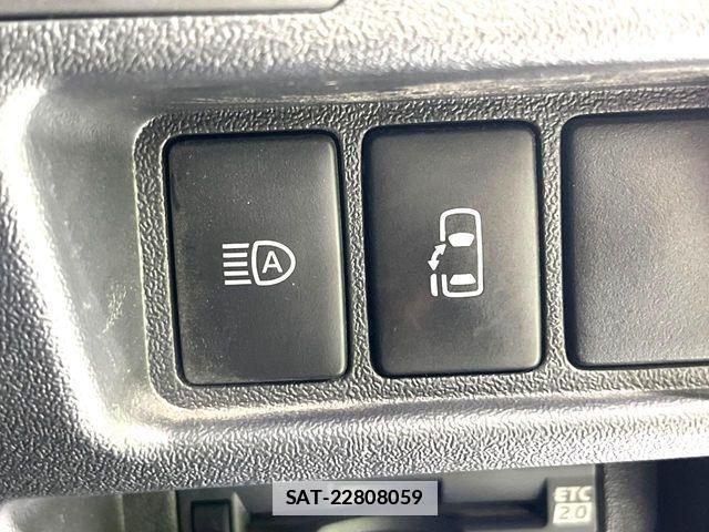 Toyota HIACE WAGON 2021-08 7785447-3