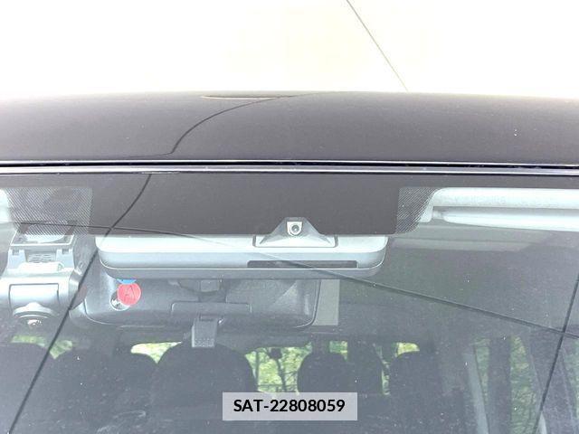 Toyota HIACE WAGON 2021-08 7785447-4