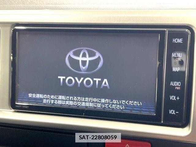 Toyota HIACE WAGON 2021-08 7785447-5