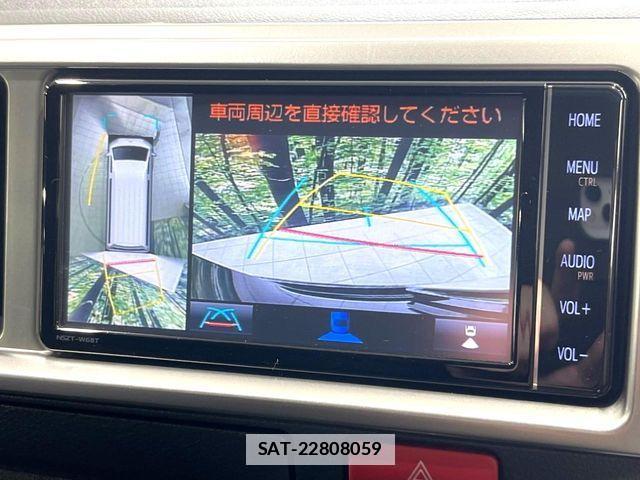 Toyota HIACE WAGON 2021-08 7785447-6