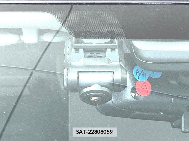 Toyota HIACE WAGON 2021-08 7785447-7