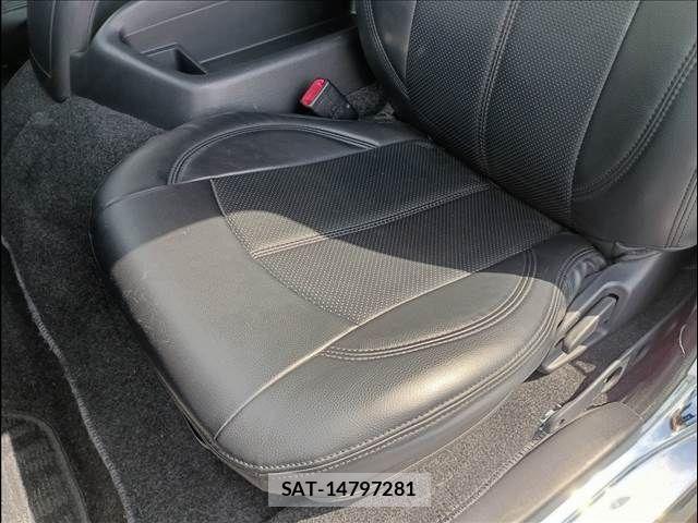 Toyota HIACE WAGON 2011-08 7785445-5