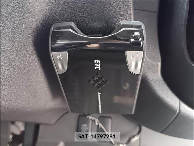 Toyota HIACE WAGON 2011-08 7785445-6