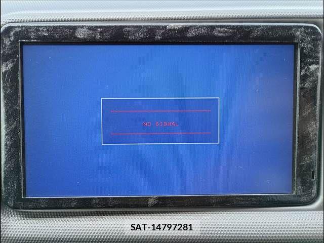 Toyota HIACE WAGON 2011-08 7785445-7